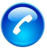 Call