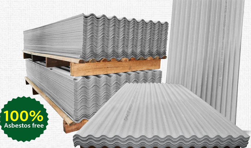 cement sheets sellers in Tirupati