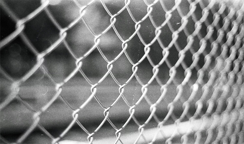 chainlinkmesh sellers in Tirupati
