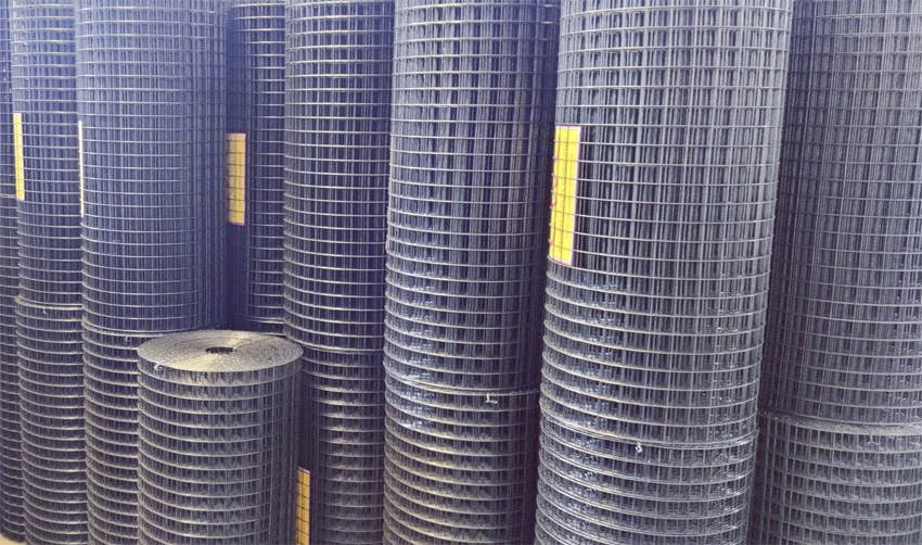welded mesh sellers in Tirupati