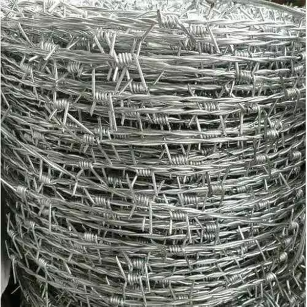 Barbed Wire in Tirupati
