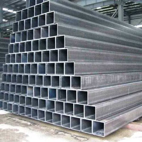 MS Channels suppliers in Tirupati