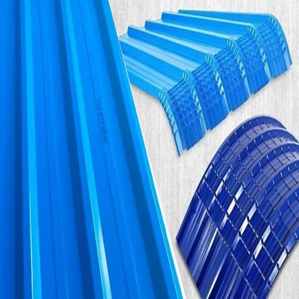 Blue Sheets suppliers in Tirupati