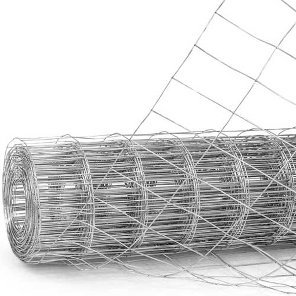 Welded Mesh Suppliers in Tirupai